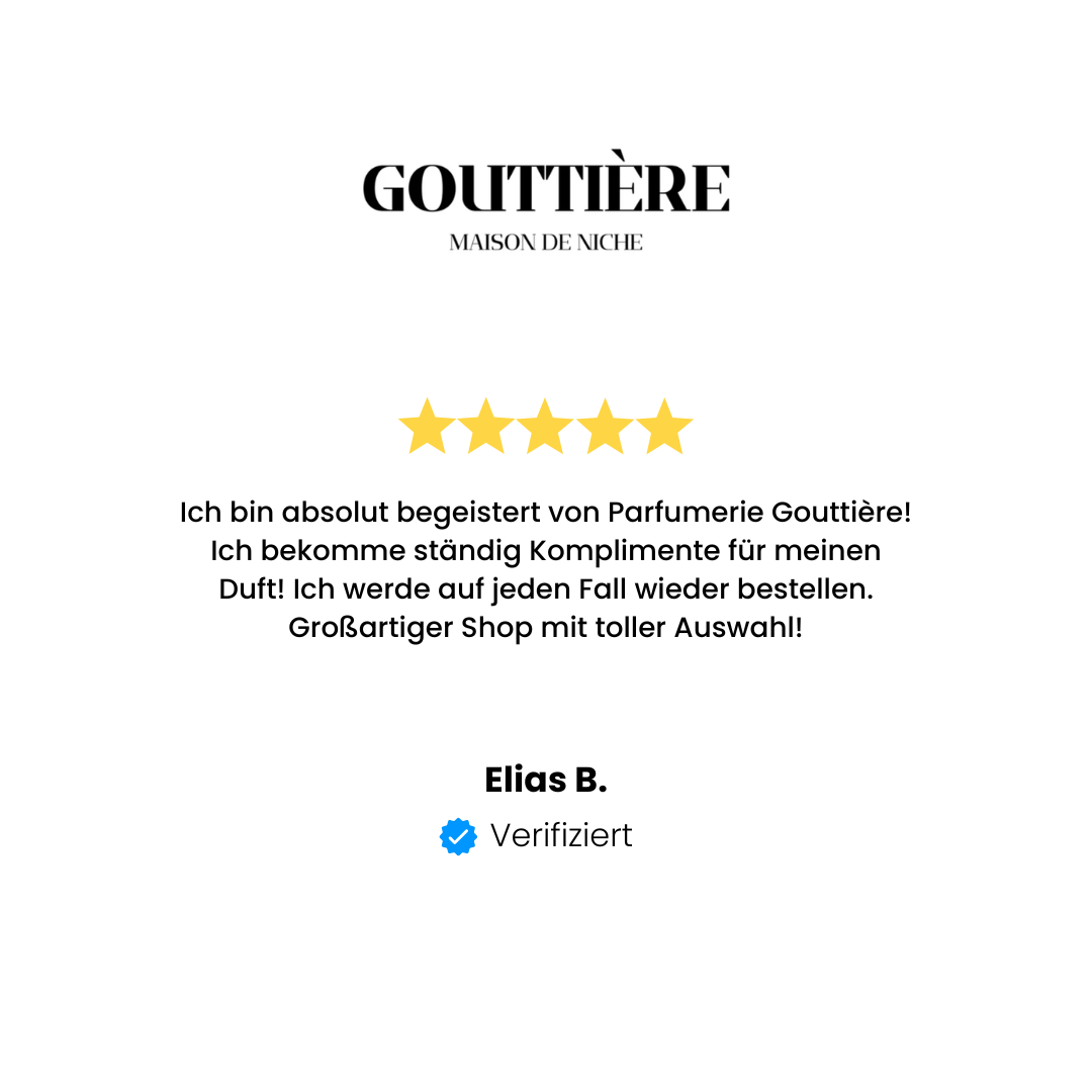 Gouttiere_Erfahrung