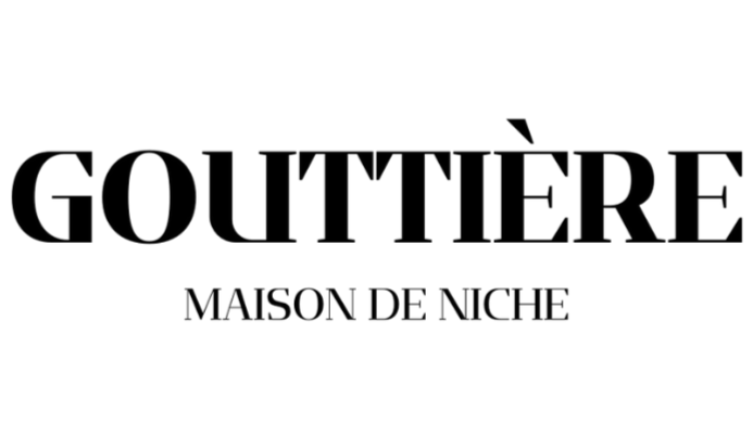 Gouttiere