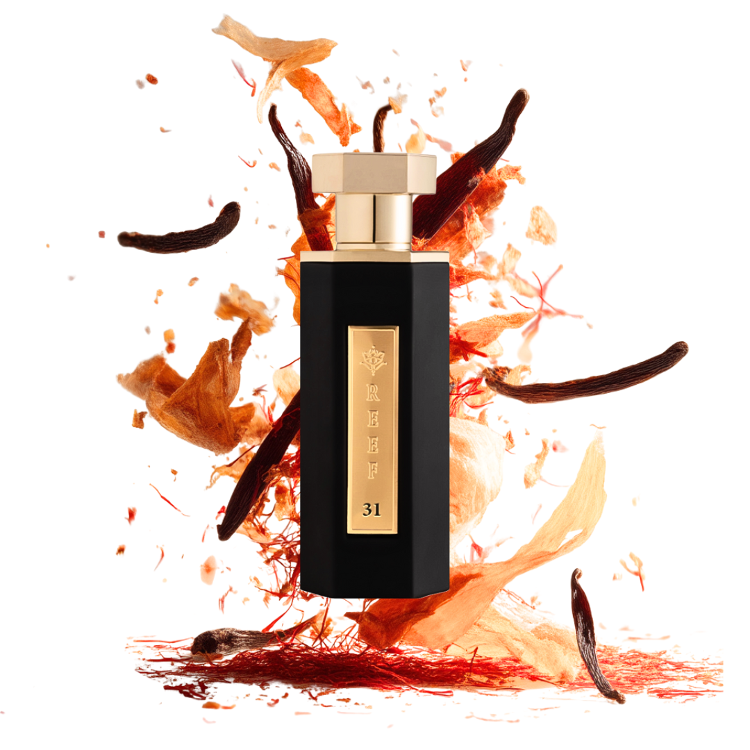 Reef_Parfum_31
