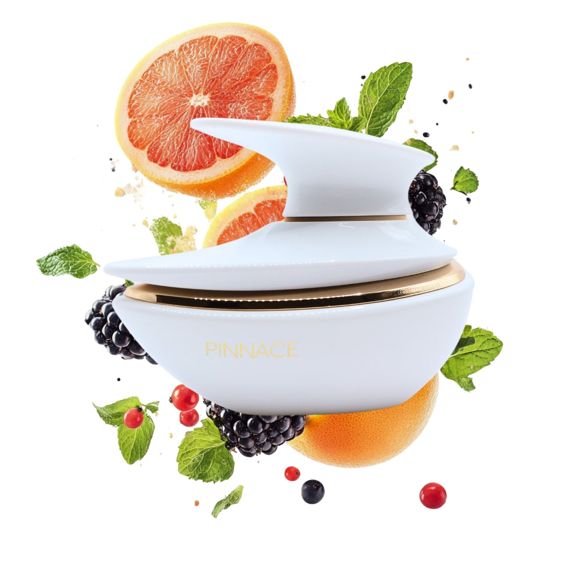 Pinnace - French Avenue 100ml - Parfumerie Gouttiere