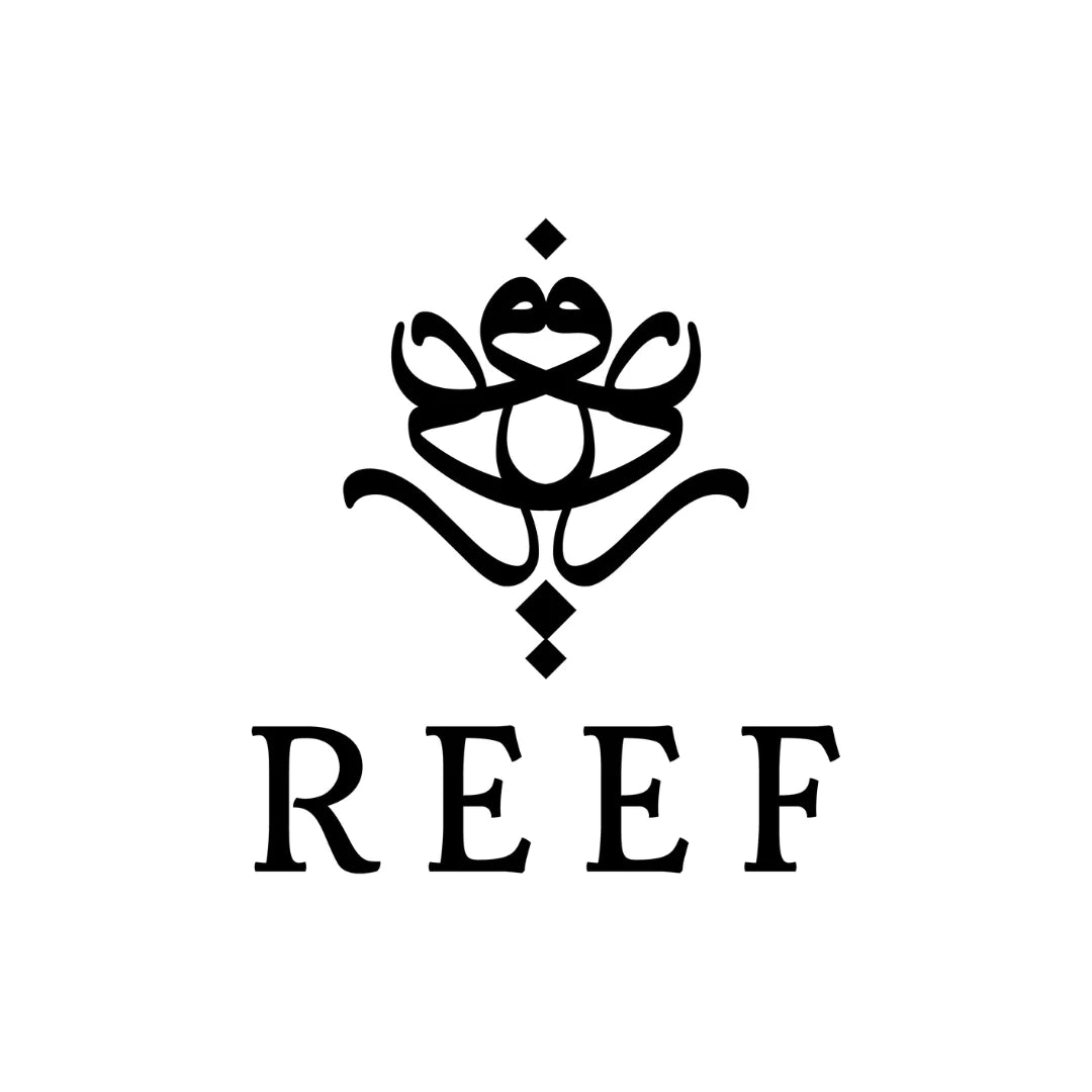 REEF_Classic_Collection