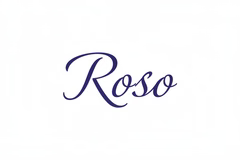 Roso Perfumes