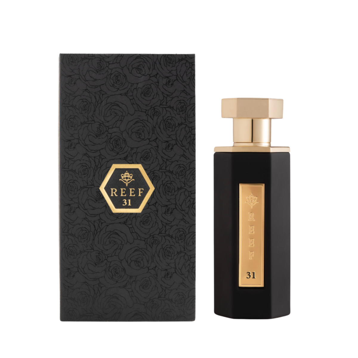 REEF - 31