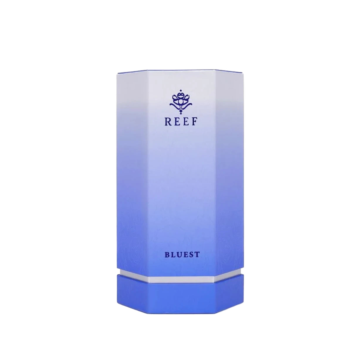 REEF_Bluest_Box