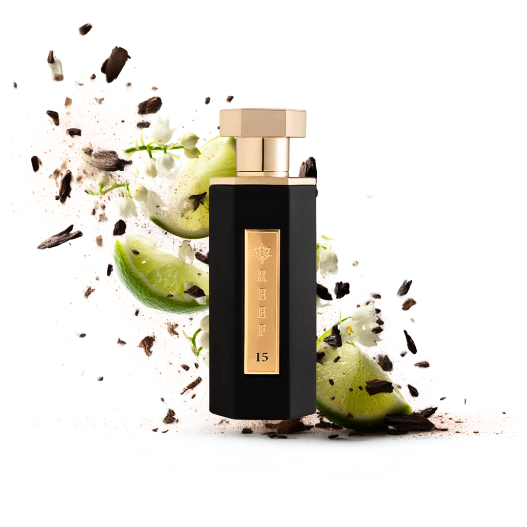 reef_15_parfum