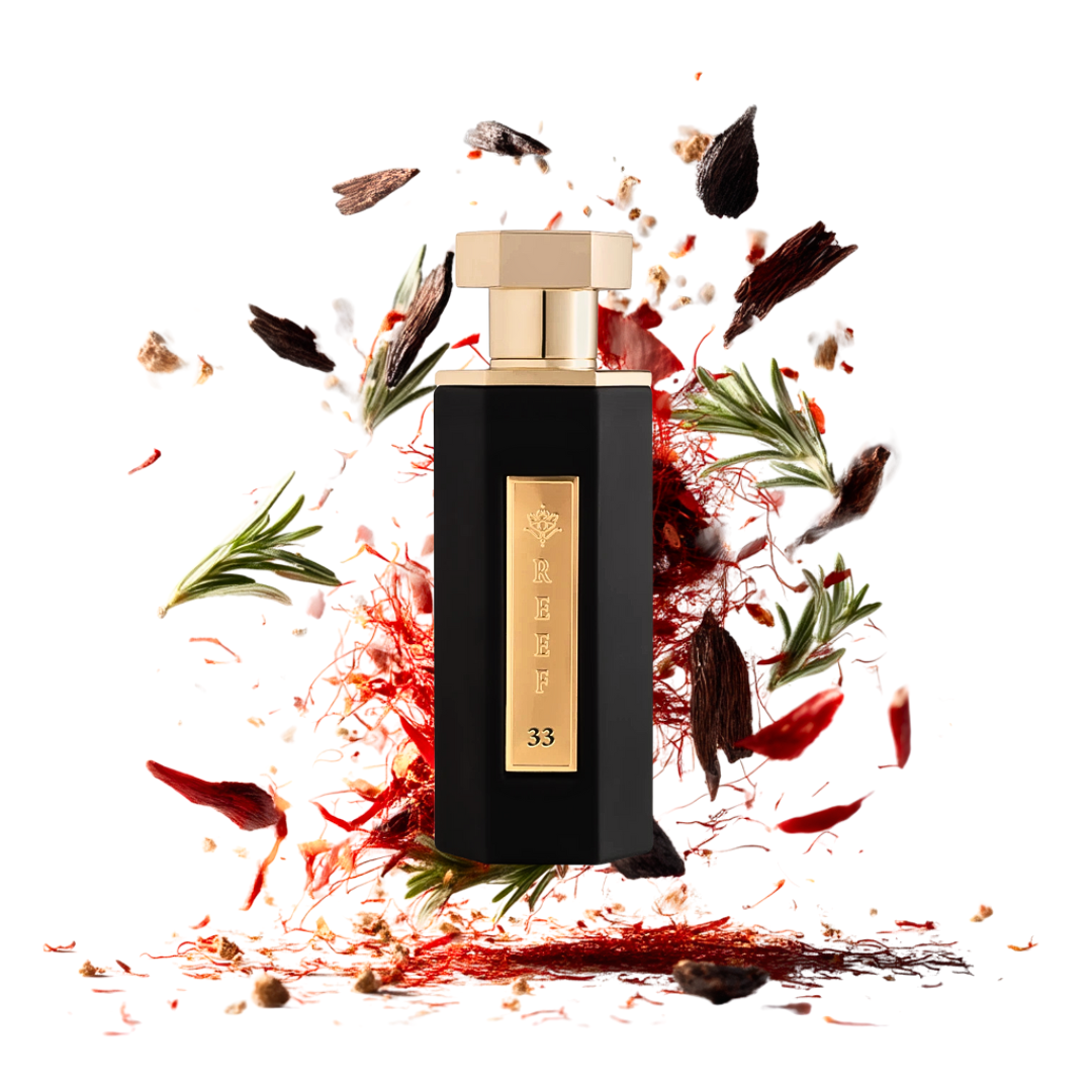 REEF_33_Parfum
