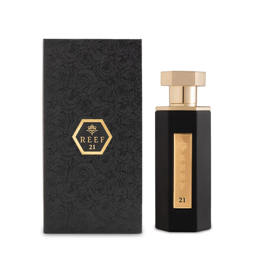 REEF_21_box