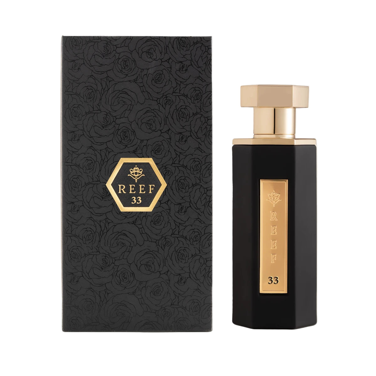 Reef_33_Box