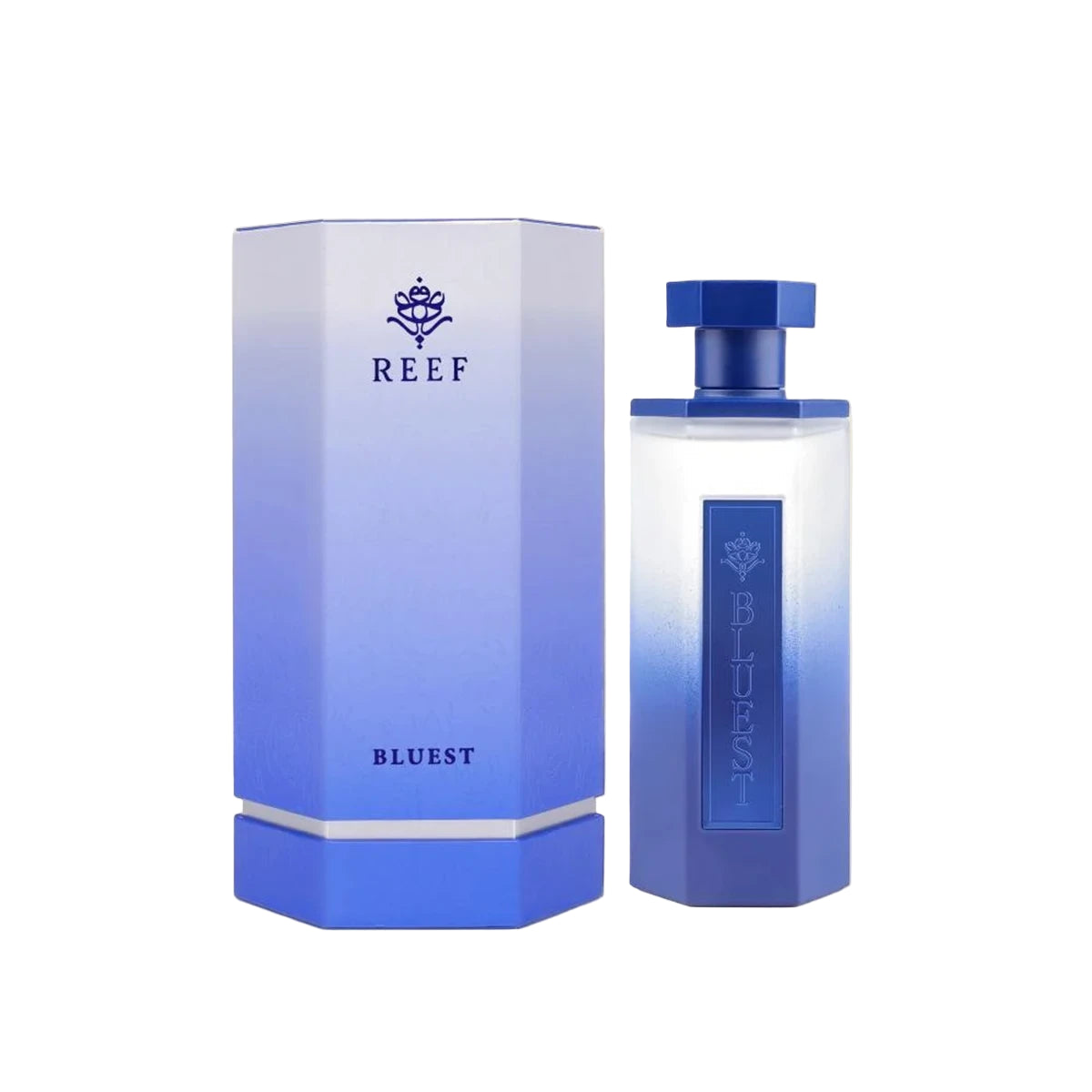 REEF_Bluest_Box
