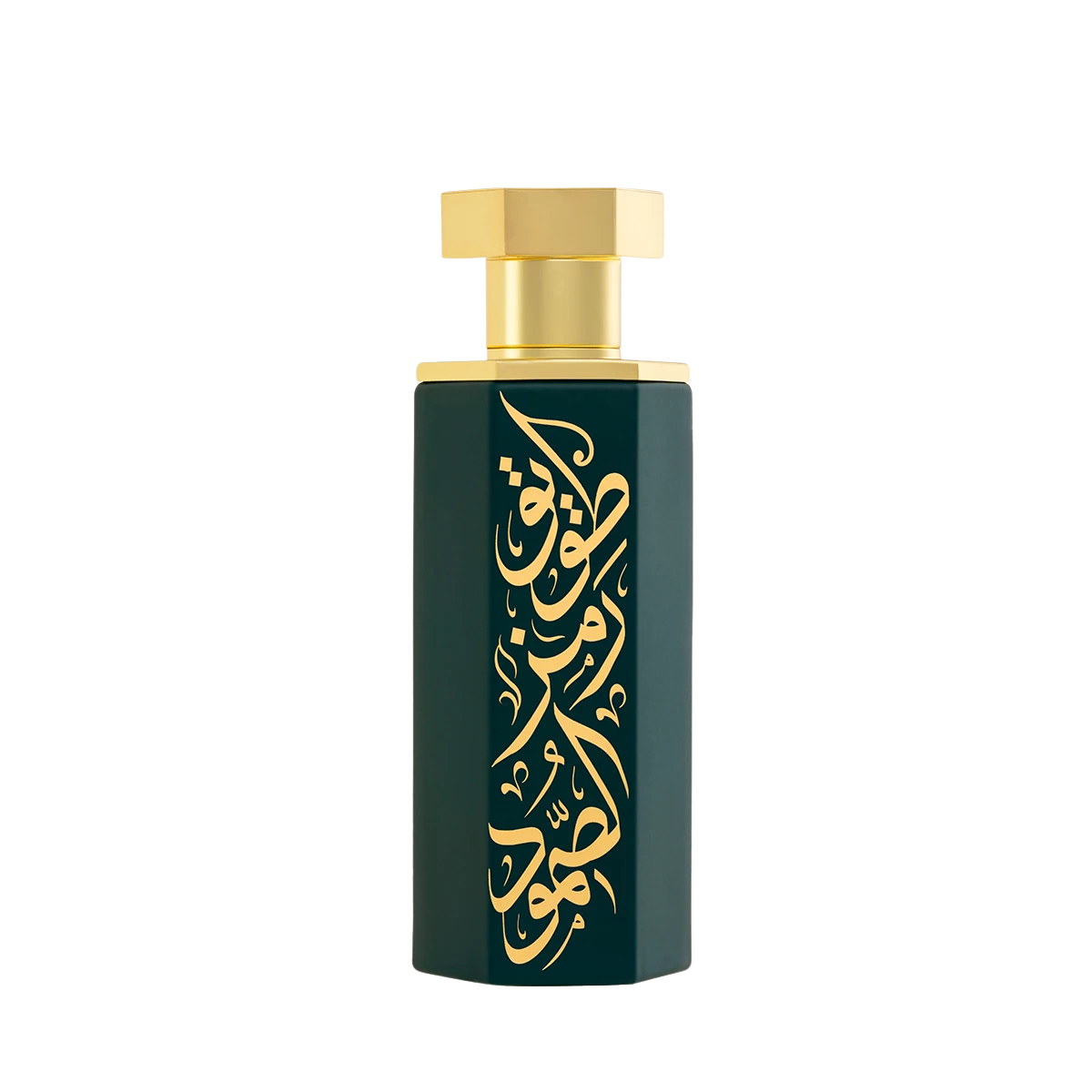 REEF - Tuwaiq طويق