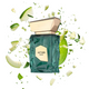 Aether - French Avenue 100ml - Parfumerie Gouttiere